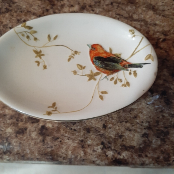 House Goods - Picture 2 of 5